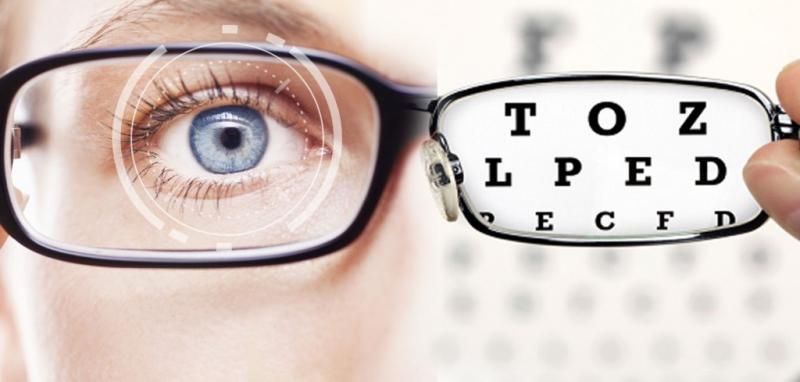 خدمات پزشکی خدمات تشخیصی خدمات پزشکی خدمات تشخیصی